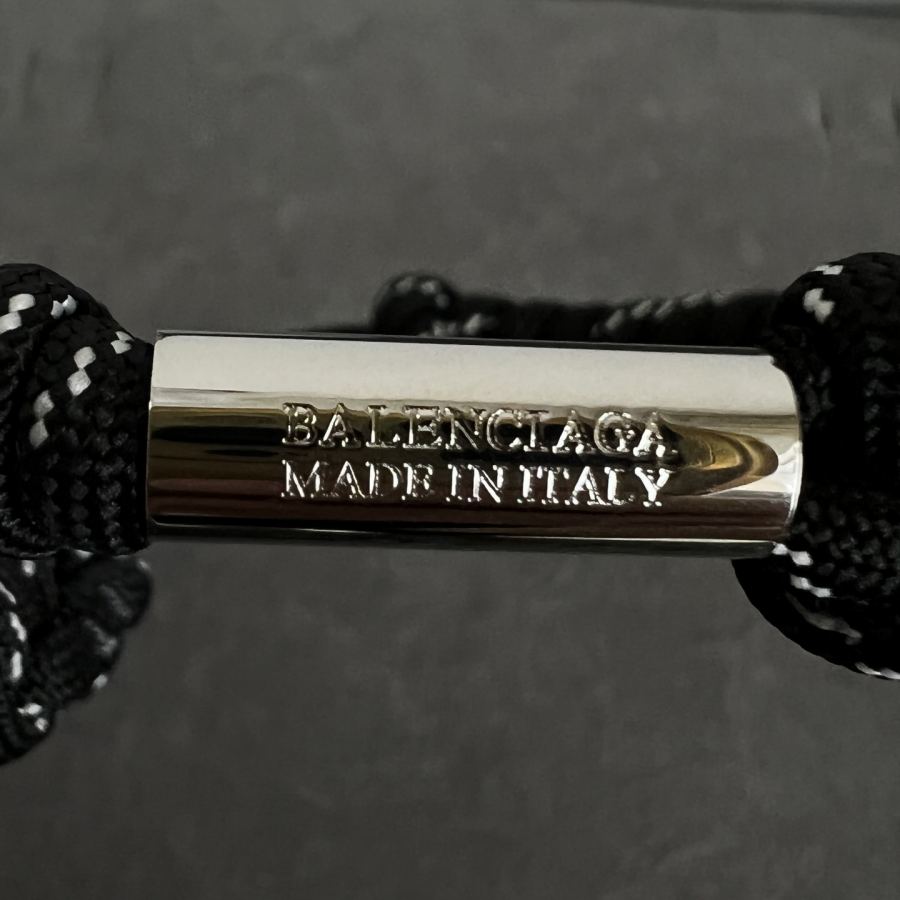 Balenciaga Jewelry 20150 New Arrival Balenciaga — AAA Quality Replica — photo 9