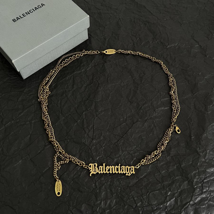 Balenciaga Gioielli Balenciaga — photo 2
