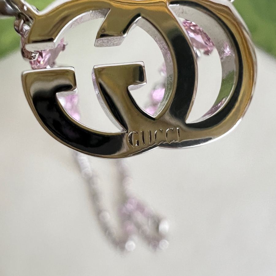Joyería Gucci 20170 GUCCI 1 — photo 9