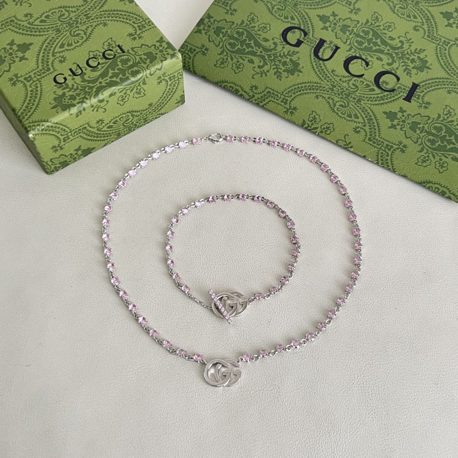 Joyería Gucci 20170 GUCCI 1 — photo 6