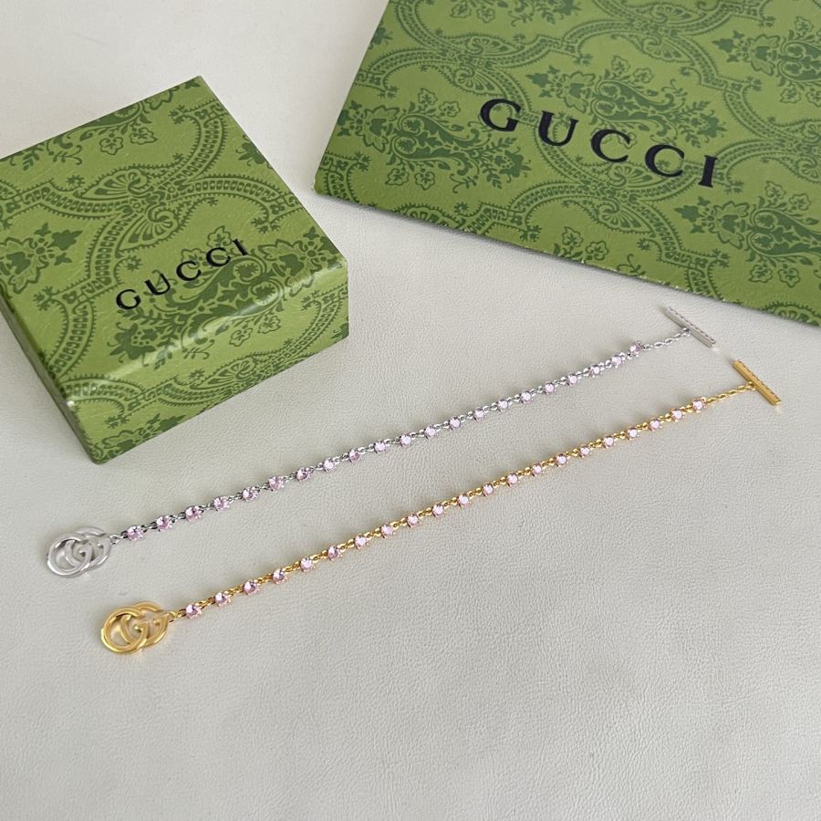 Joyería Gucci 20170 GUCCI 1 — photo 4