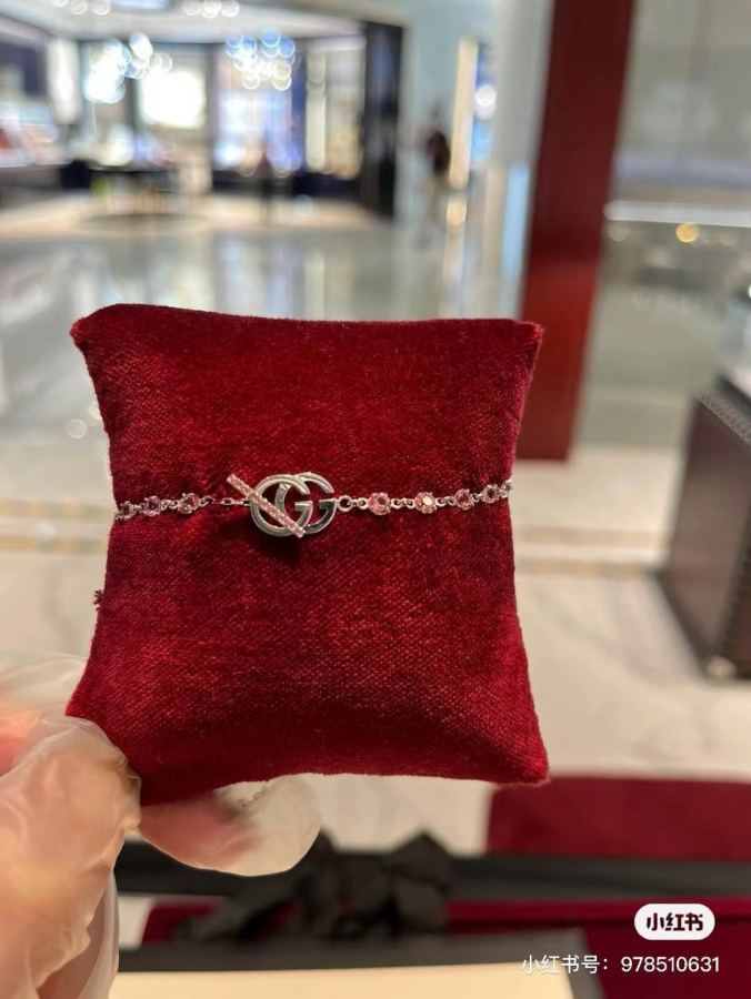 Joyería Gucci 20170 GUCCI 1 — photo 3