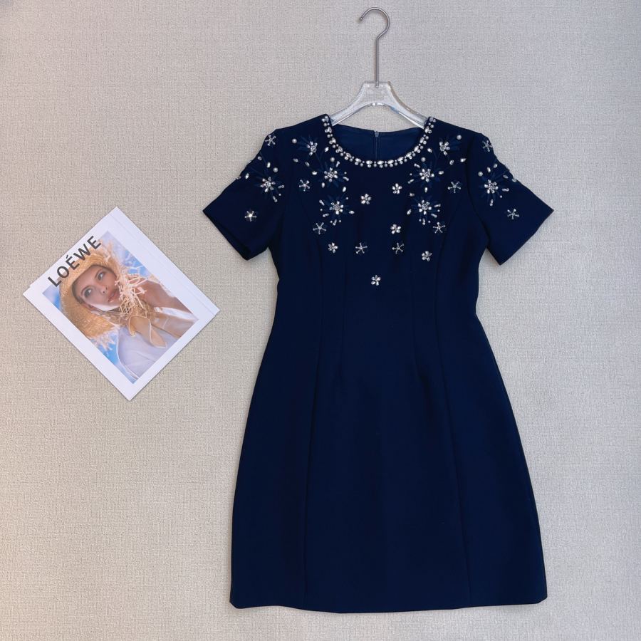 Valentino Mulheres Valent0 2026 Novo