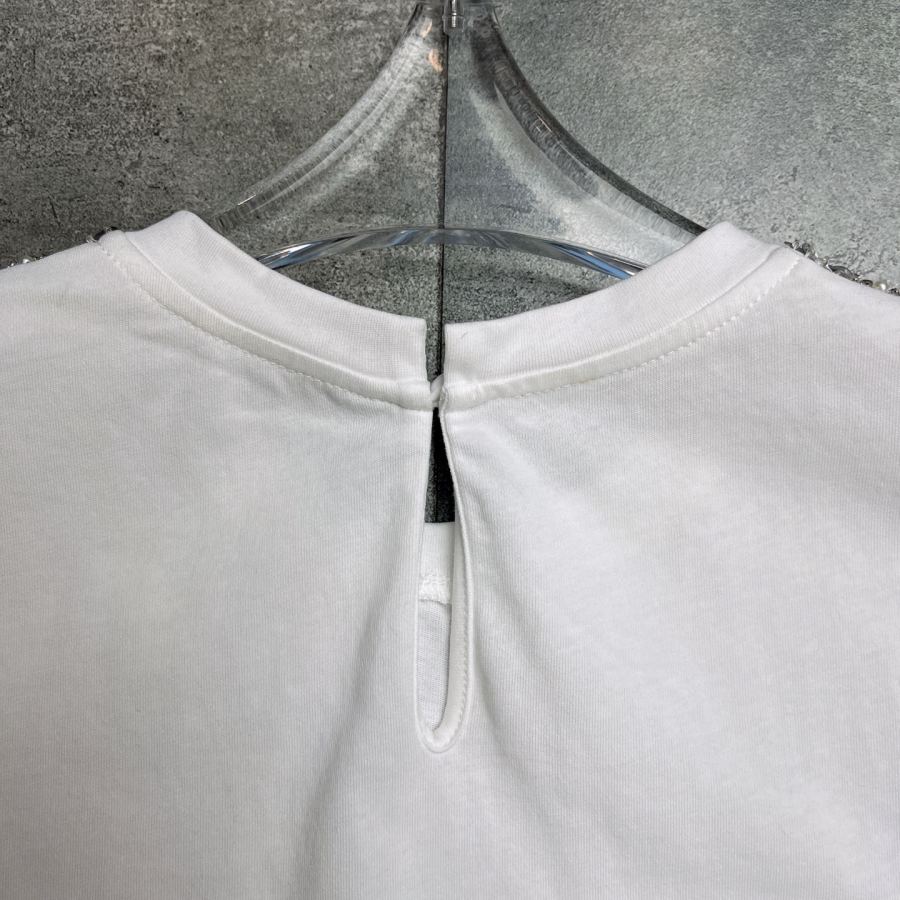 Valentino Women Duplicera beställning och skicka — photo 8