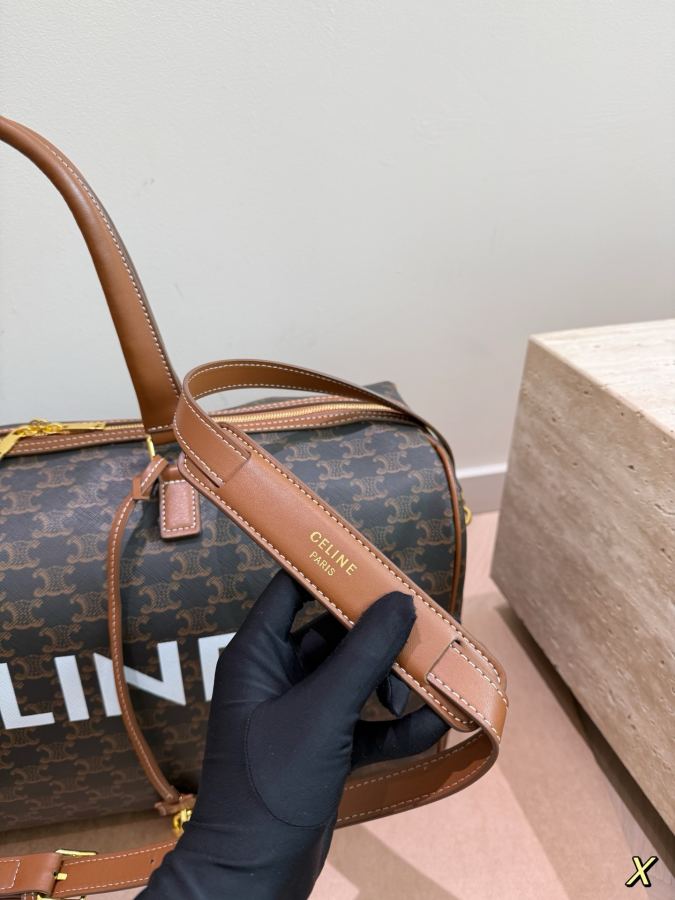 Celine bag CELINE ​​ — 1:1 Replica For Sale — photo 2