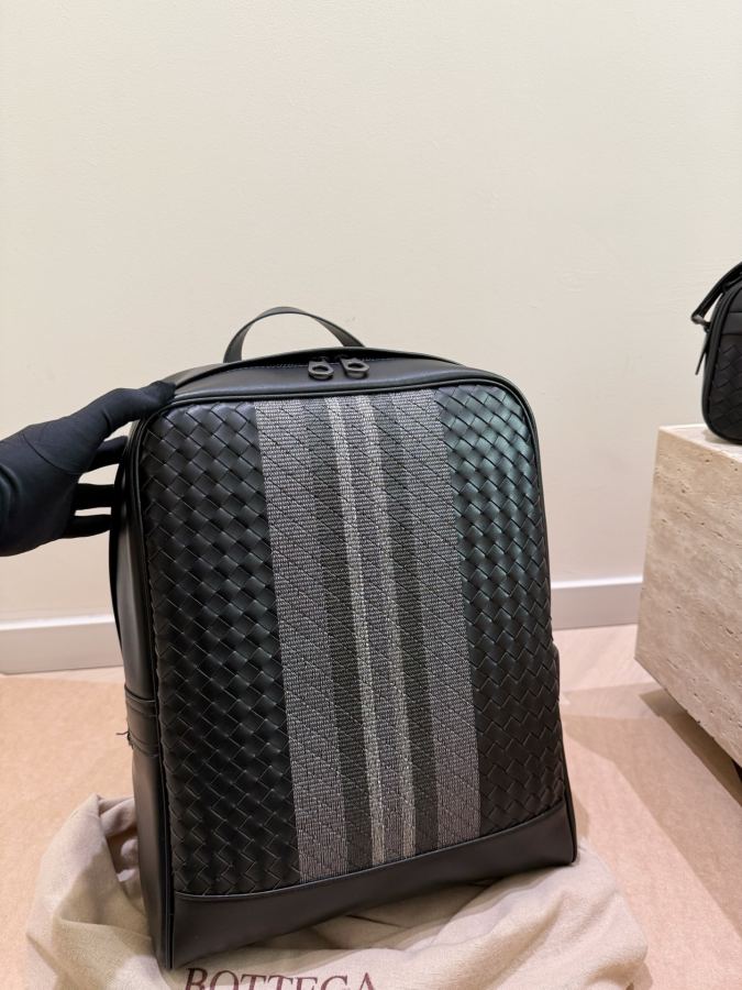 Bottega Veneta bag Bottega Veneta — 1:1 Replica For Sale — photo 5