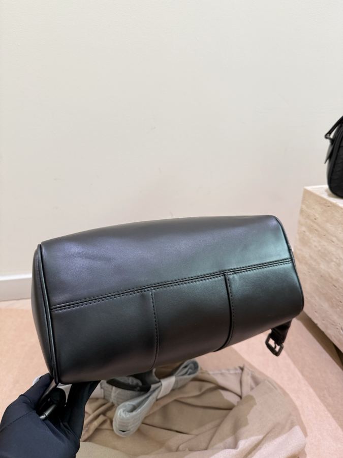 Bottega Veneta bag Bottega Veneta — 1:1 Replica For Sale — photo 8