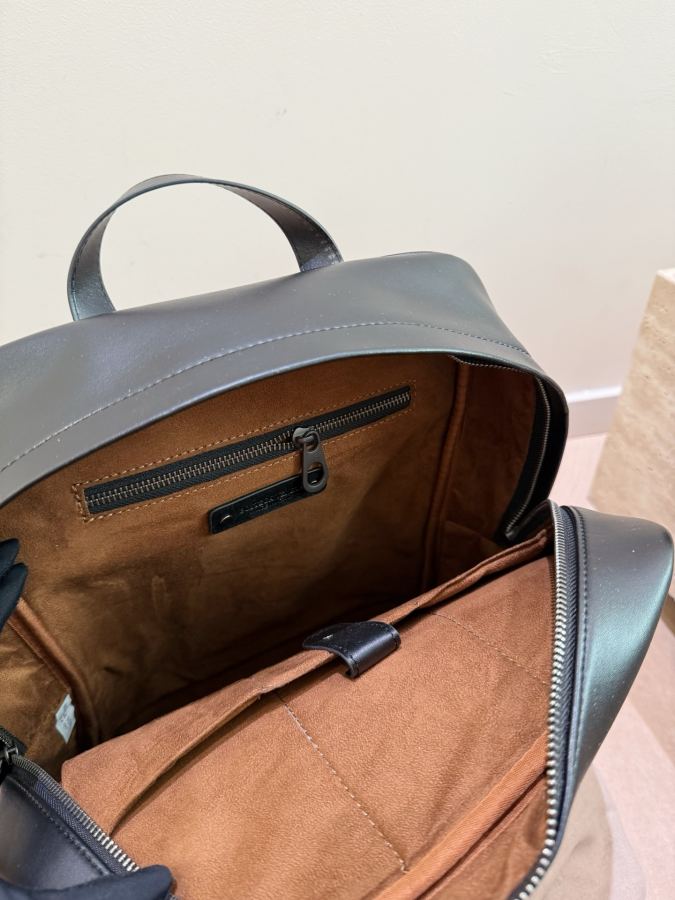 Bottega Veneta bag Bottega Veneta — 1:1 Replica For Sale — photo 9