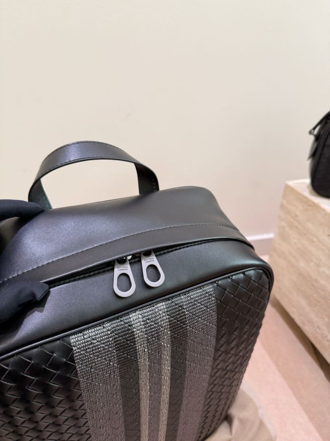 Bottega Veneta bag Bottega Veneta — 1:1 Replica For Sale — photo 3