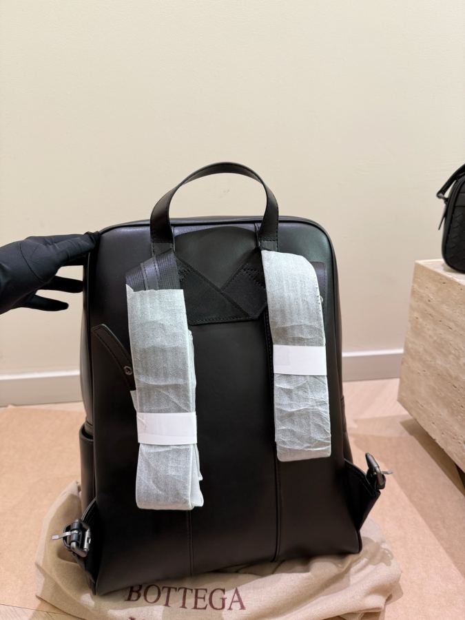 Bottega Veneta bag Bottega Veneta — 1:1 Replica For Sale — photo 6