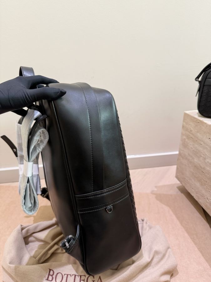 Bottega Veneta bag Bottega Veneta — 1:1 Replica For Sale — photo 4
