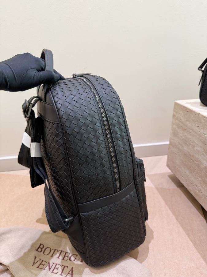 Bottega Veneta taske Bottega Veneta — photo 4