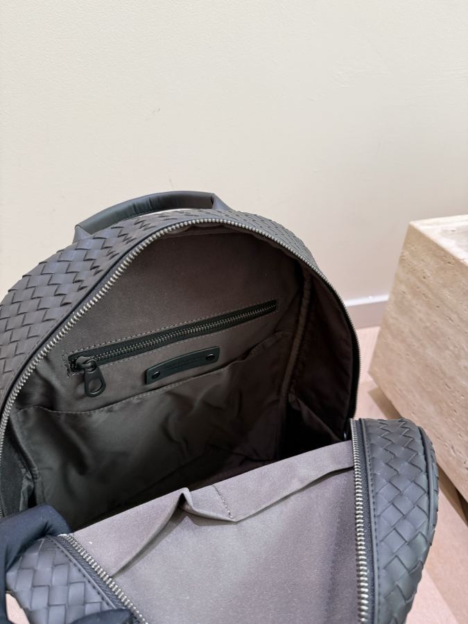 Bottega Veneta taske Bottega Veneta — photo 9