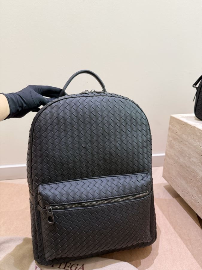 Bottega Veneta taske Bottega Veneta — photo 3
