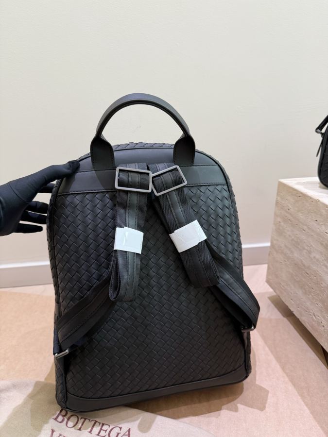 Bottega Veneta taske Bottega Veneta — photo 5