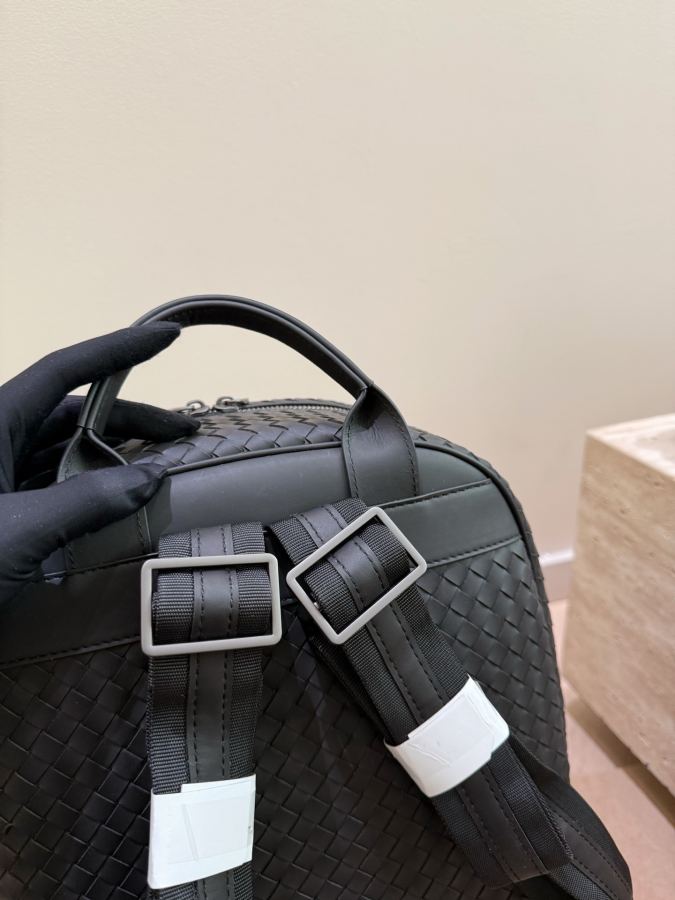 Bottega Veneta taske Bottega Veneta — photo 6