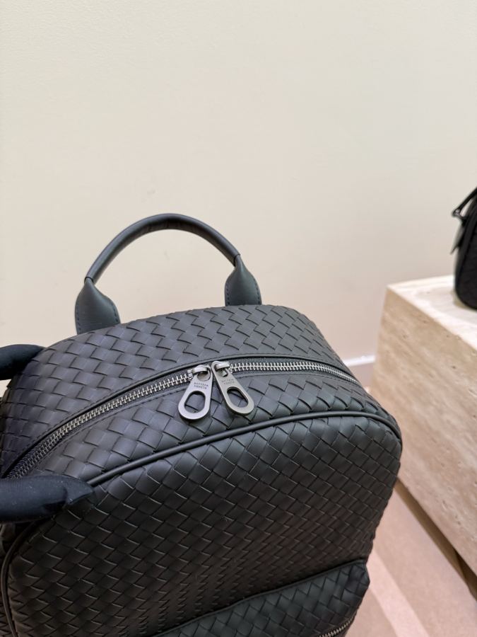 Bottega Veneta taske Bottega Veneta — photo 7
