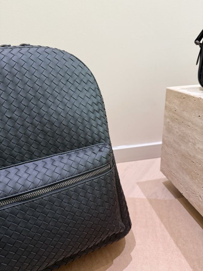 Bottega Veneta taske Bottega Veneta — photo 2