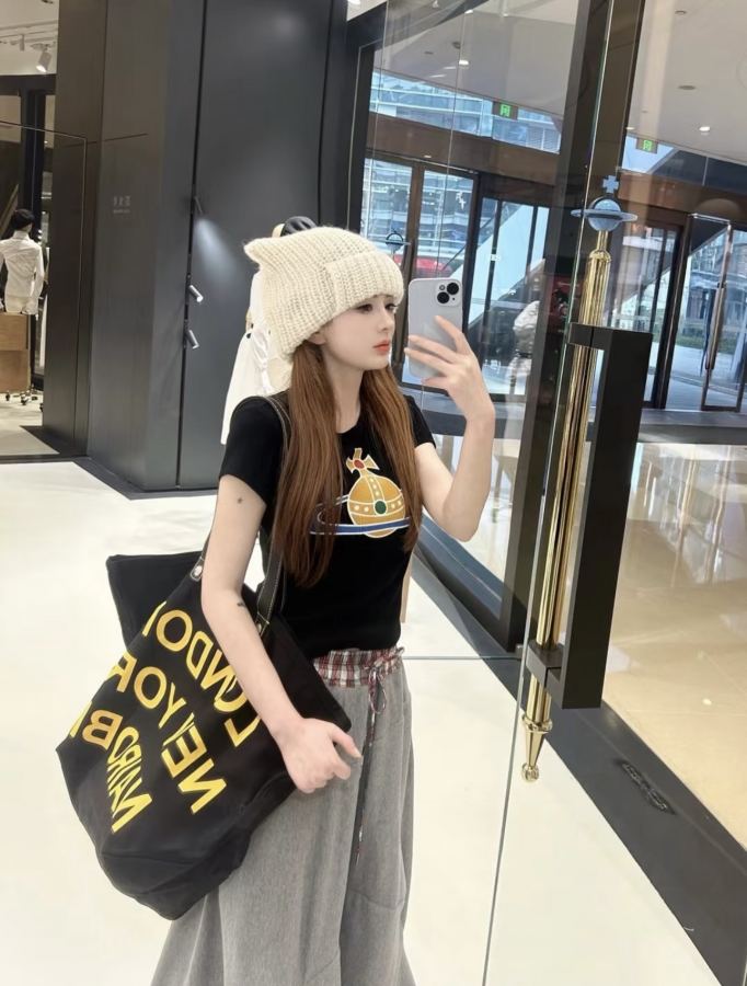 Vivienne Westwood Women vivienne westwoo* — 1:1 Replica — photo 6