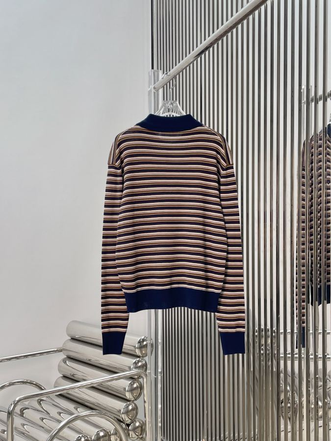 Miumiu Kvinner MIU 26 NY OLO SML — photo 2
