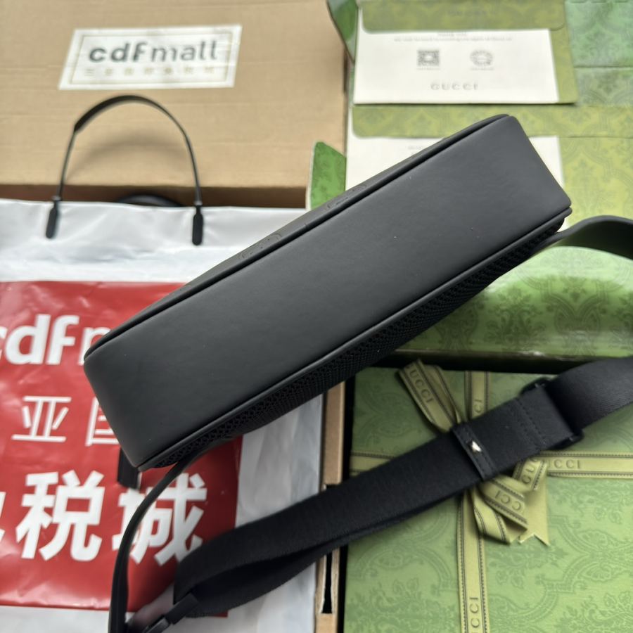 purse GG 771422 AAC4 F 1000 Gucci GG — 1:1 Replica — photo 5