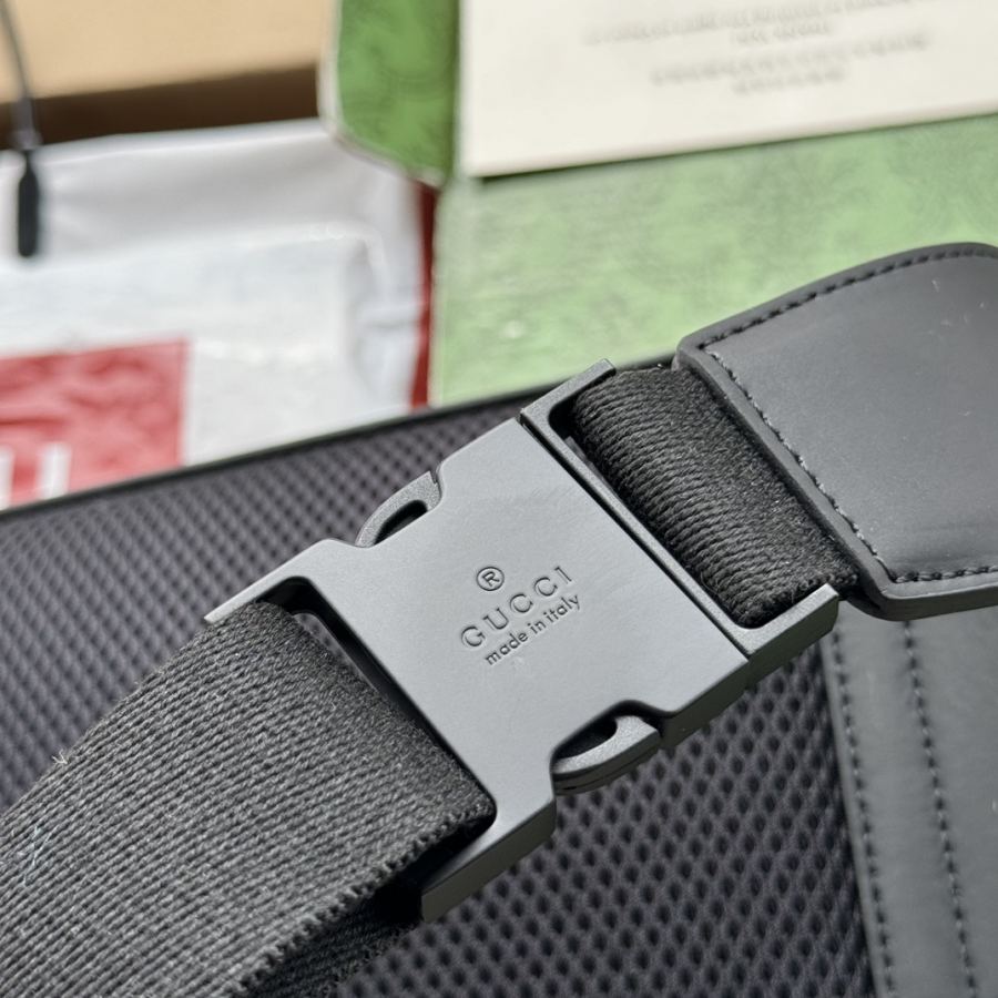 purse GG 771422 AAC4 F 1000 Gucci GG — 1:1 Replica — photo 7