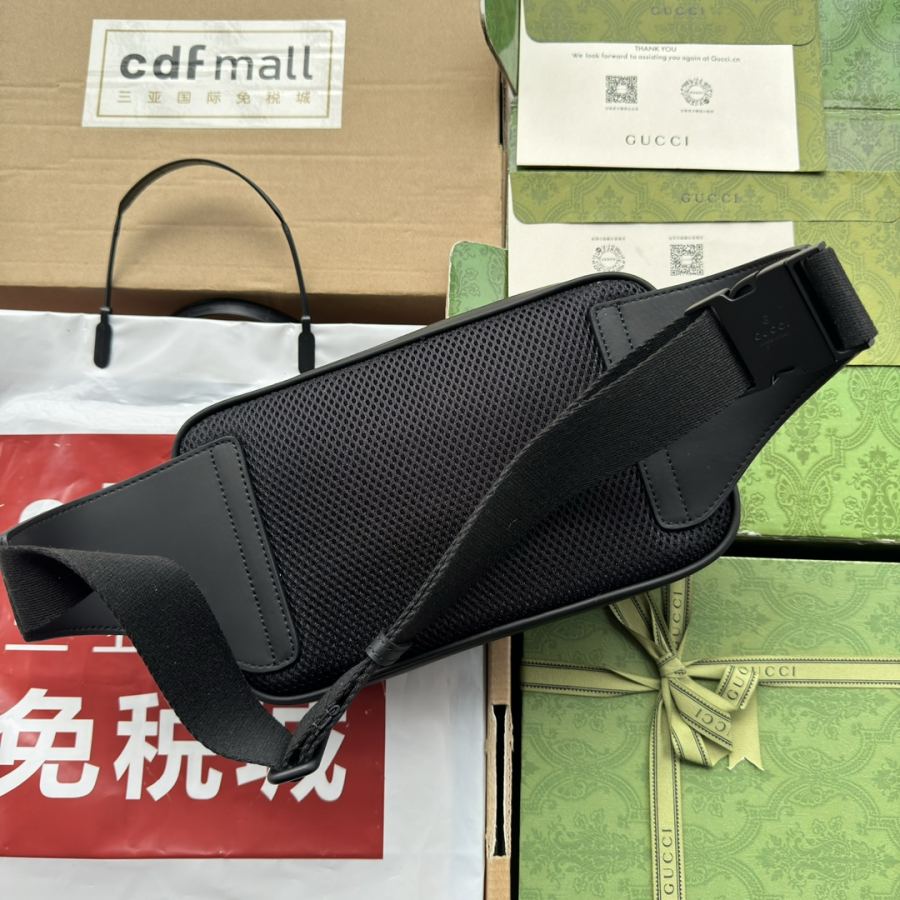 purse GG 771422 AAC4 F 1000 Gucci GG — 1:1 Replica — photo 2