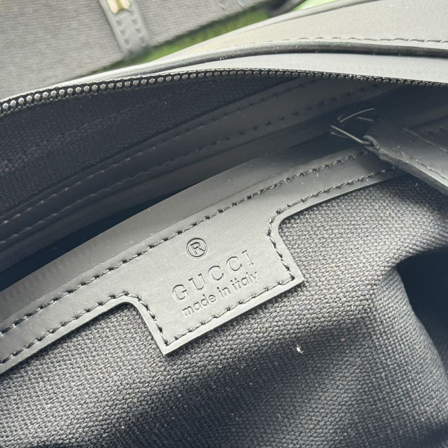 purse GG 771422 AAC4 F 1000 Gucci GG — 1:1 Replica — photo 9