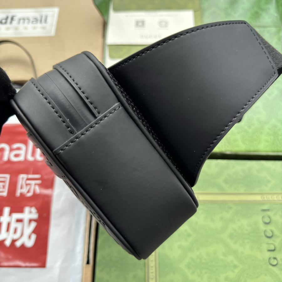 purse GG 771422 AAC4 F 1000 Gucci GG — 1:1 Replica — photo 6