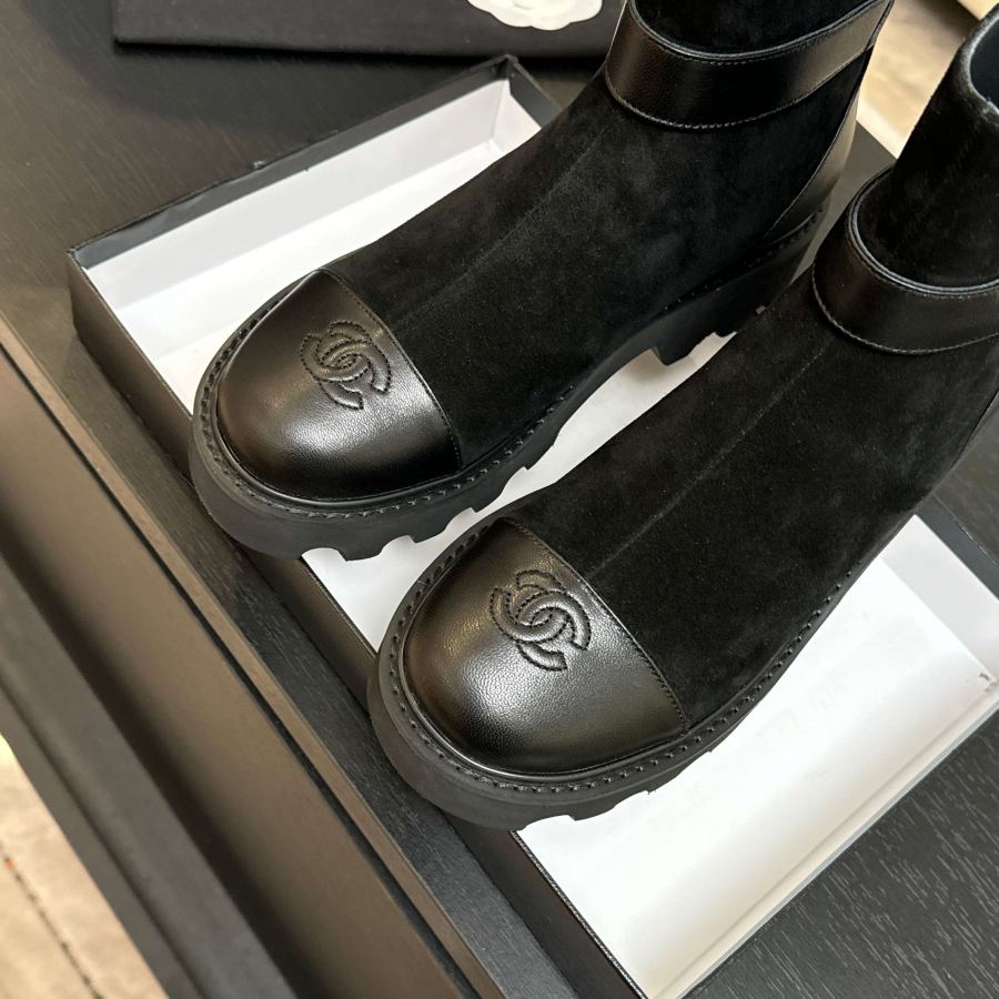 Scarpe da donna CHANEL* — photo 2