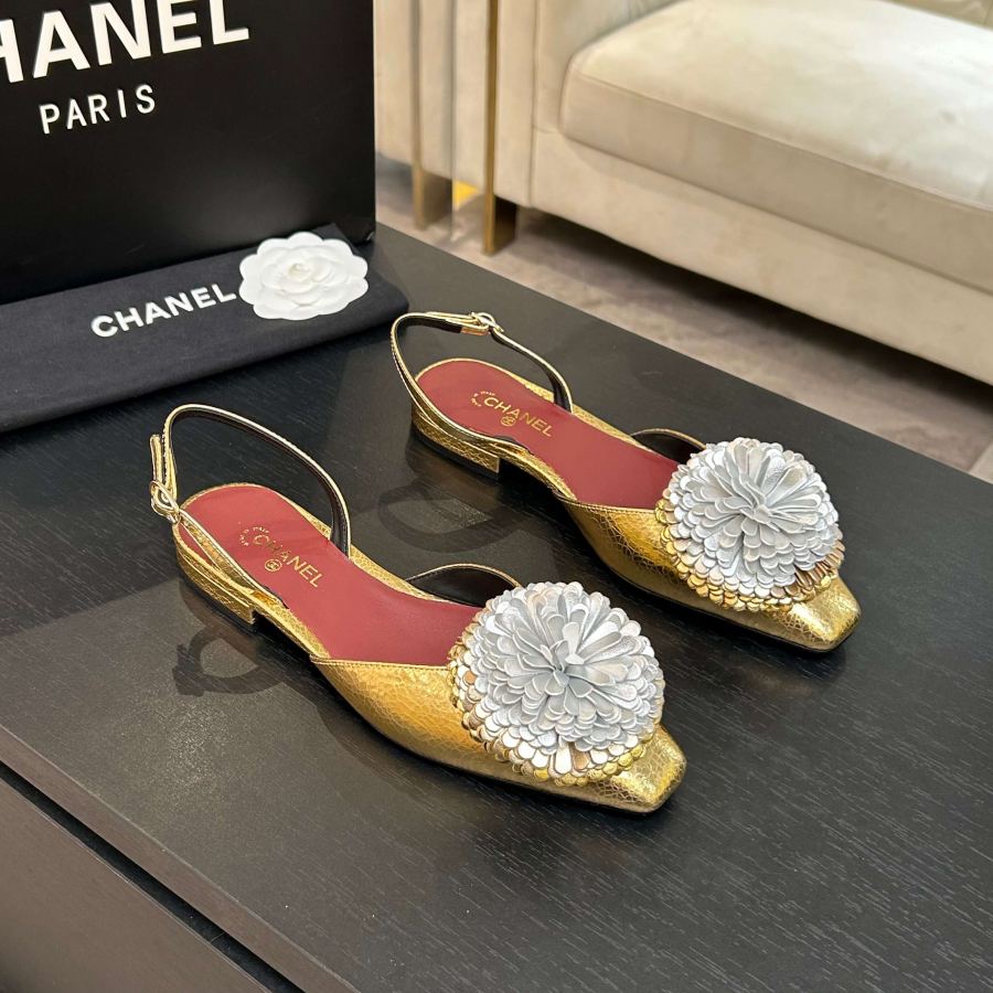 CHANEL damesko CHANE*｜ 25 A — photo 2