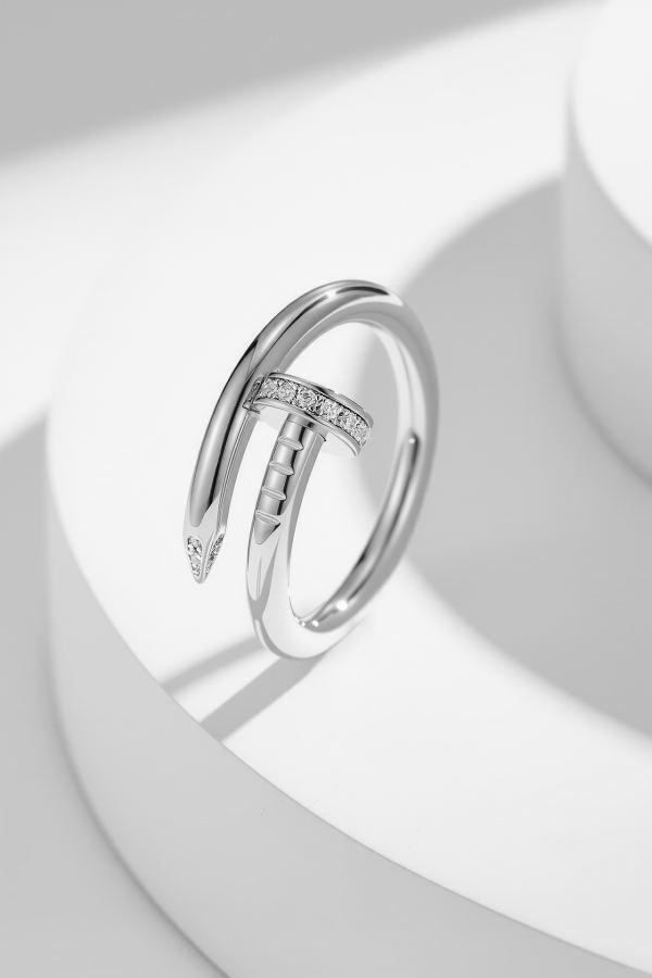 Cartier Jewelry Cartiercartier Cartier genuine — 1:1 Replica For Sale
