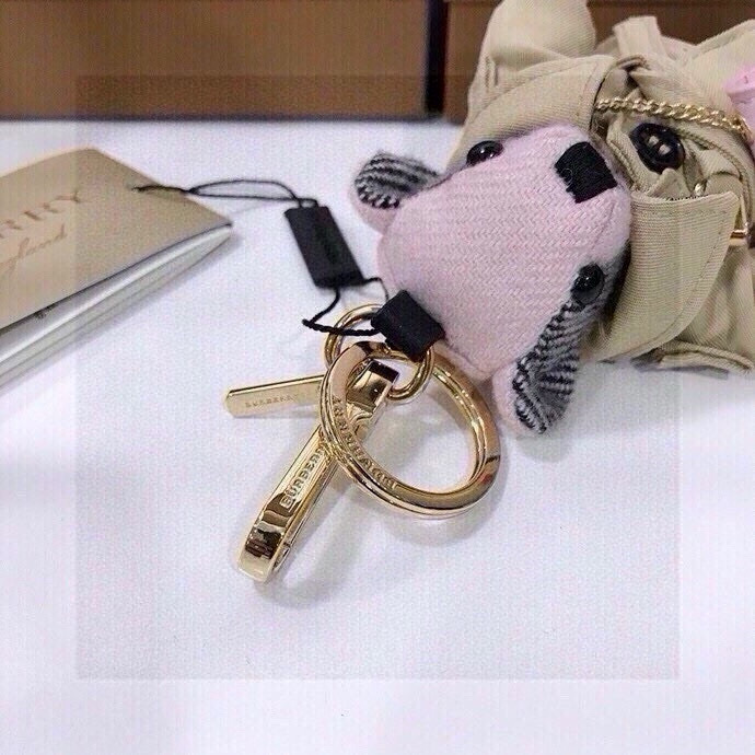 burberry halsduk Originalförpackning med bilder — photo 7