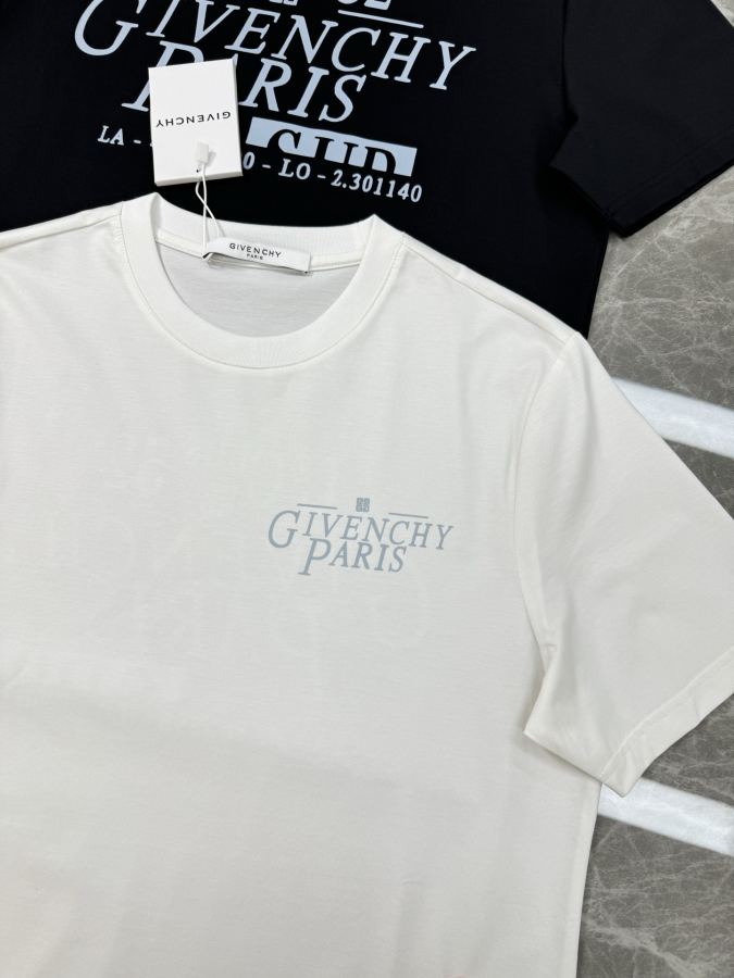 GVC men Givench*y 2026 T. T. 260. S-XXL175/145 L — AAA Quality Replica — photo 3