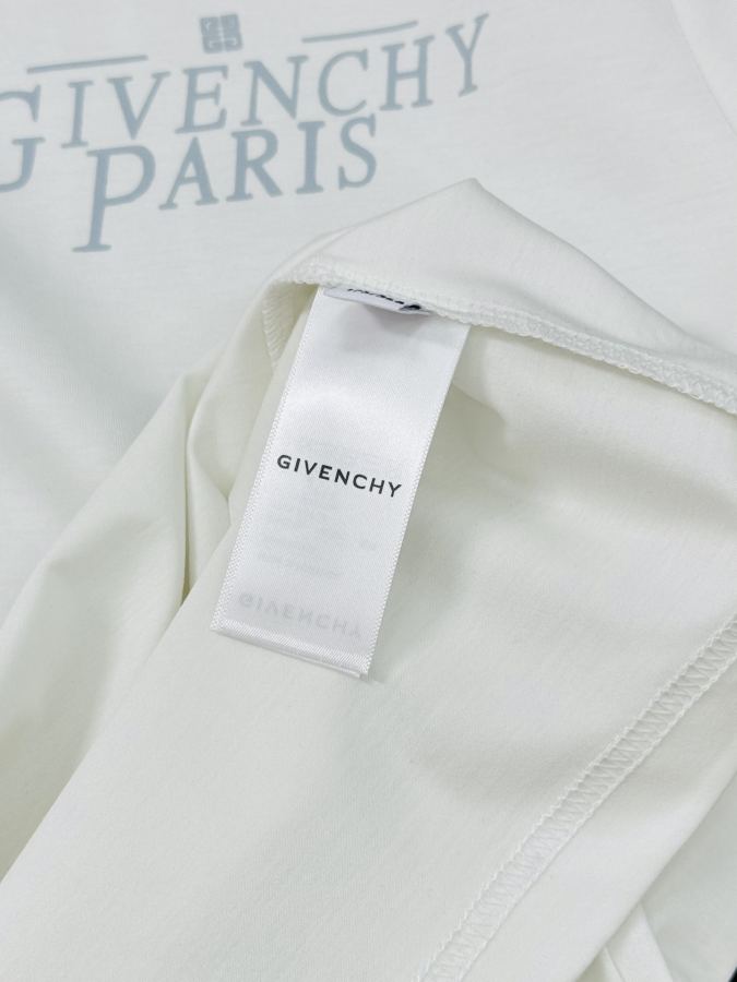 GVC men Givench*y 2026 T. T. 260. S-XXL175/145 L — AAA Quality Replica — photo 7