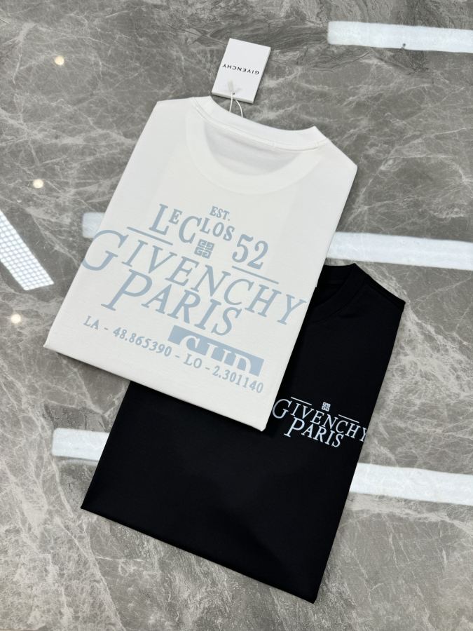 GVC men Givench*y 2026 T. T. 260. S-XXL175/145 L — AAA Quality Replica — photo 6