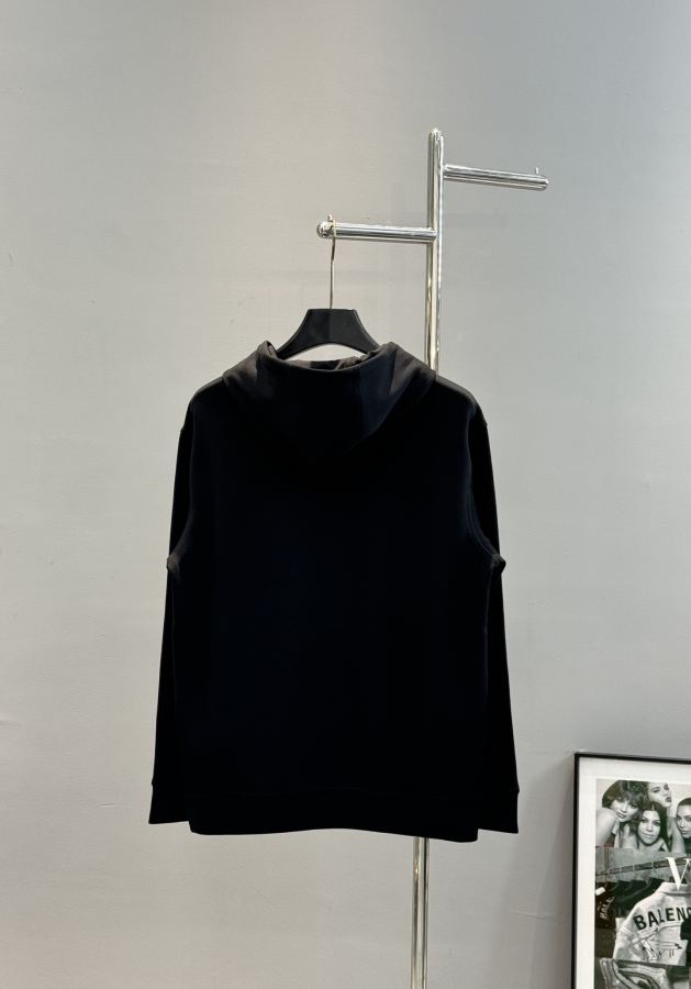 Fendi men FENDI New T.“FEND” FF Fendi. M-3xl 175/145 L — 1:1 Replica For Sale — photo 9