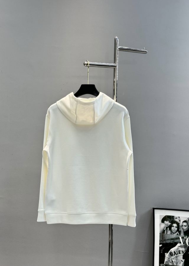 Fendi men FENDI T “FEND” FF Fendi M-3xl 175 | 145 L — Premium Replica — photo 8