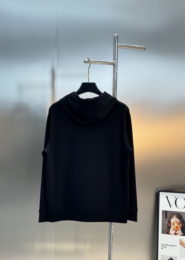Stone Island Clothes Dior 3 D 380g M-3 XL 175 | 145 L — 1:1 Replica For Sale — photo 9