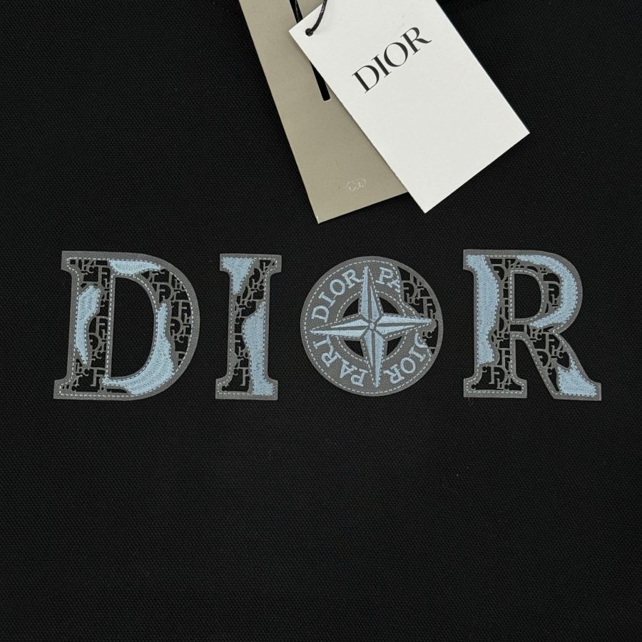 Stone Island Clothes Dior 3 D 380g M-3 XL 175 | 145 L — 1:1 Replica For Sale — photo 6