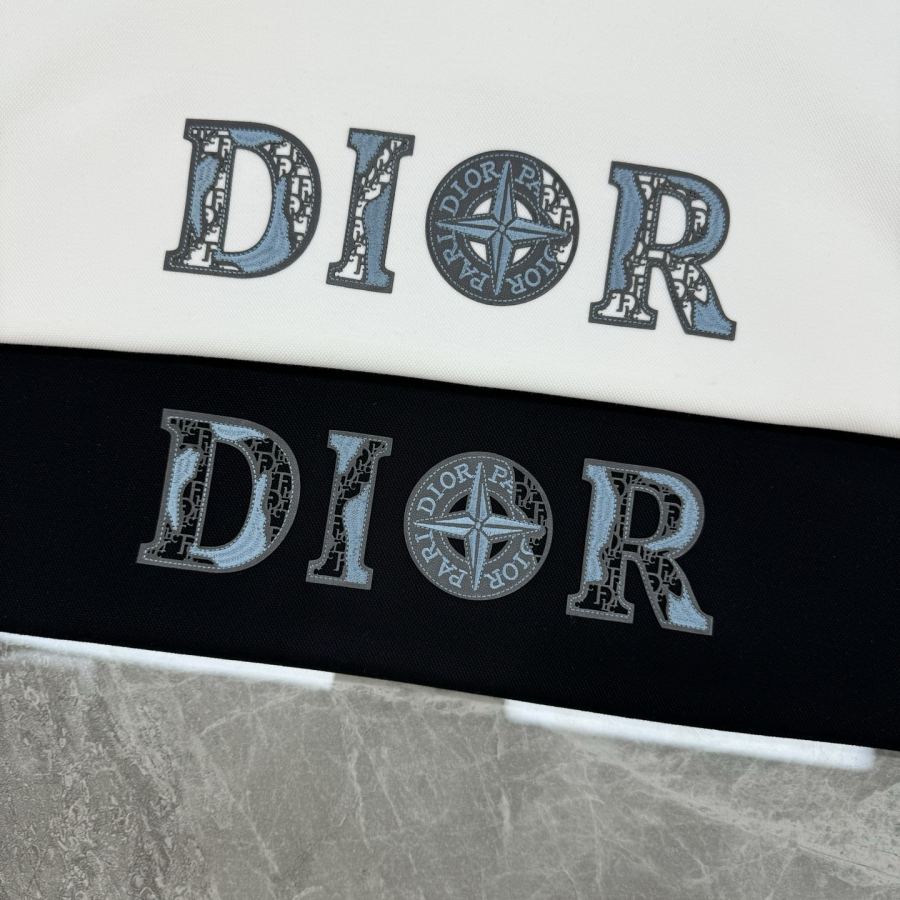 Stone Island Clothes Dior 3 D 380g M-3 XL 175 | 145 L — AAA Quality Replica — photo 9