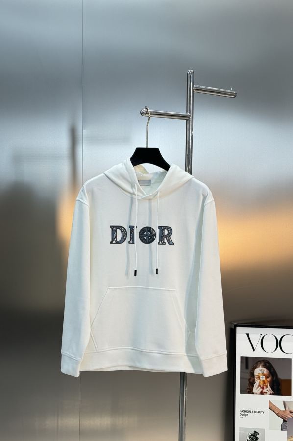 Stone Island Clothes Dior 3 D 380g M-3 XL 175 | 145 L — AAA Quality Replica — photo 2