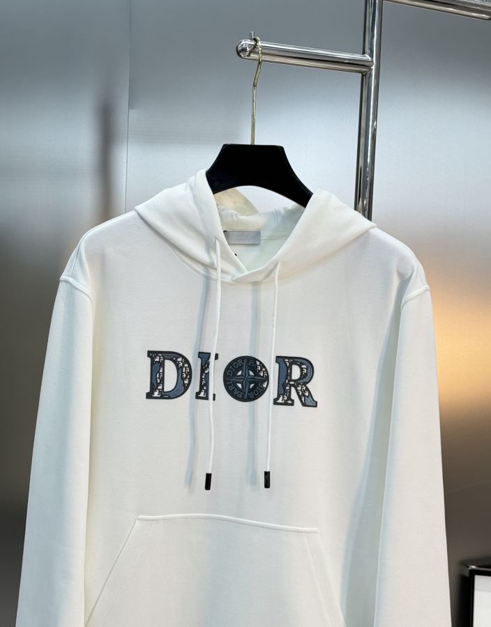 Stone Island Clothes Dior 3 D 380g M-3 XL 175 | 145 L — AAA Quality Replica — photo 3