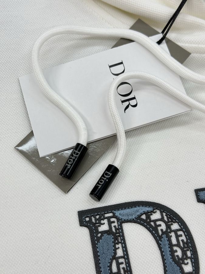 Stone Island Clothes Dior 3 D 380g M-3 XL 175 | 145 L — AAA Quality Replica — photo 4