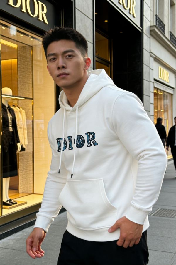 Stone Island Clothes Dior 3 D 380g M-3 XL 175 | 145 L — AAA Quality Replica