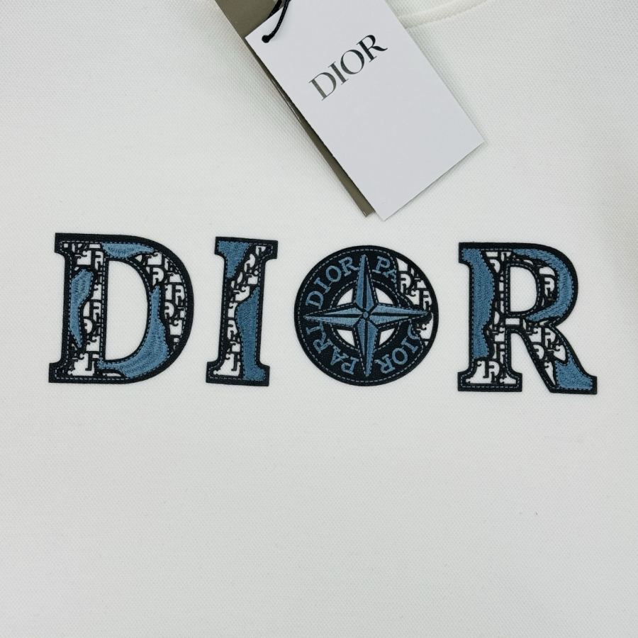 Stone Island Clothes Dior 3 D 380g M-3 XL 175 | 145 L — AAA Quality Replica — photo 5