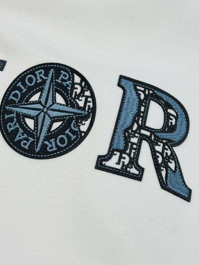 Stone Island Clothes Dior 3 D 380g M-3 XL 175 | 145 L — AAA Quality Replica — photo 6