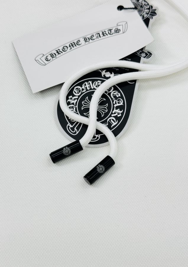 Chrome hearts men Chrome Hearts* 380g M-3 XL 175 | 145 L — 1:1 Replica For Sale — photo 5