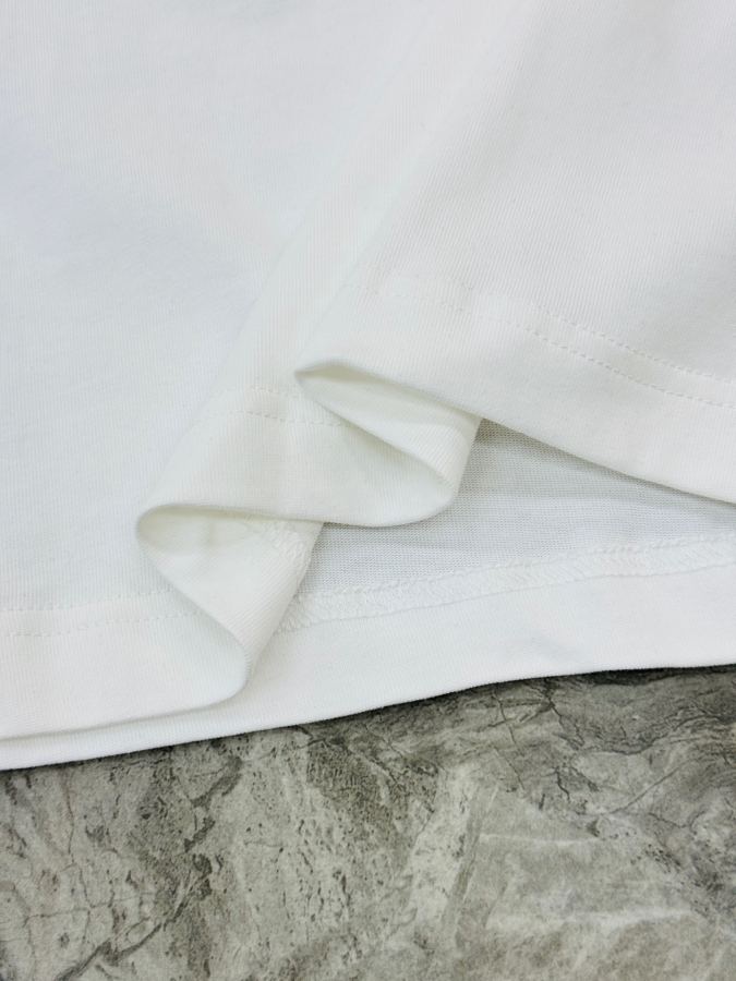 Dior men Dior26s T! DIOR Logo 3 D. OK!. S-XL 175/145 M — 1:1 Replica For Sale — photo 7