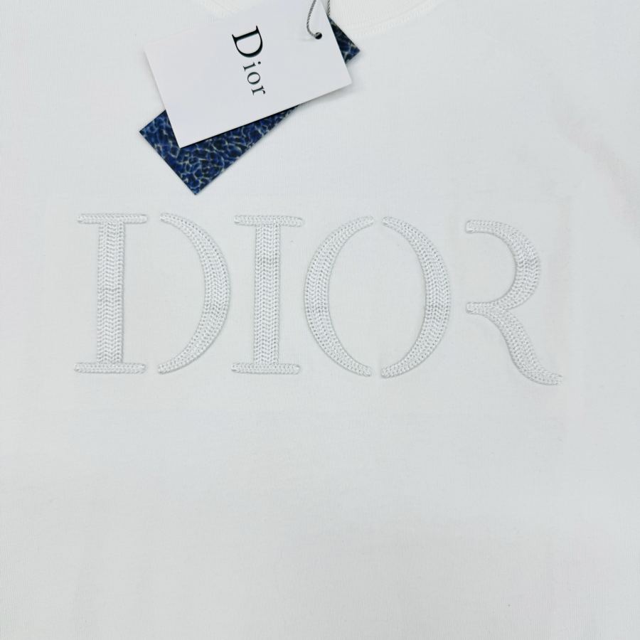 Dior men Dior26s T! DIOR Logo 3 D. OK!. S-XL 175/145 M — 1:1 Replica For Sale — photo 4